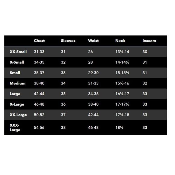 PATAGONIA Women's Better Sweater 1/4-Zip Fleece Pullover Size Small - Picture 9 of 10